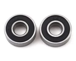 Axial 5x13x4mm Ball Bearing (2)