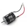 Axial Brushed Electric Motor (20T)