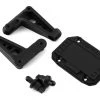 Axial SCX6 Jeep JLU Wrangler Rear Body Mount Set