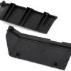 Axial SCX6 Jeep JLU Wrangler Chassis Side Plates