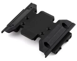 Axial SCX6 Center Transmission Skid Plate