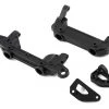 Axial SCX6 Front Bumper & Body Mounts