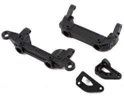 Axial Sales Shop 28 Axial SCX6 Front Bumper & Body Mounts