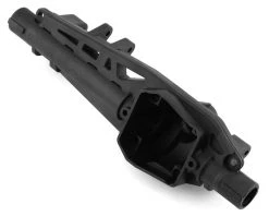 Axial SCX6 AR90 Front Axle Housing