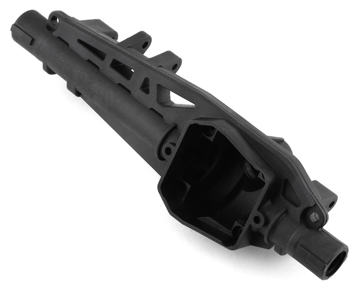 Axial SCX6 AR90 Front Axle Housing 1 Axial SCX6 AR90 Front Axle Housing