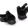 Axial SCX6 AR90 Steering Knuckles (2)