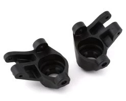 Axial SCX6 AR90 Steering Knuckles (2)