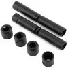 Axial SCX6 Front & Rear Driveshaft Set