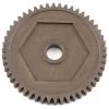 Axial SCX6 Metal MOD 1 Spur Gear (50T)