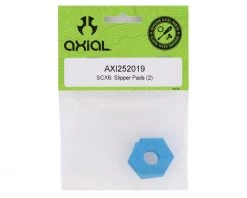 Axial Sales Shop -Axial Sales Shop axi252019 1