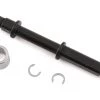 Axial SCX6 Inner Top Shaft & Spacer