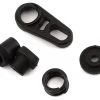 Axial SCX6 2-Speed Servo Saver Set