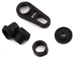 Axial SCX6 2-Speed Servo Saver Set