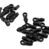 Axial SCX6 Rod End Set (20)
