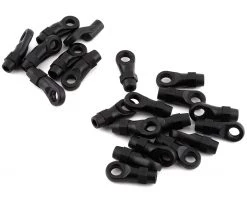 Axial SCX6 Rod End Set (20)