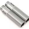 Axial 10x38mm Icon Aluminum Shock Body (2)
