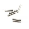 Axial Pin 1.5x8mm (6)