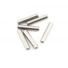 Axial Pin 2.0x10 (6)