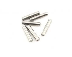 Axial Pin 2.0x10 (6)