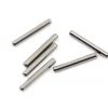 Axial Pin 1.5x12mm (6)