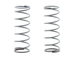 Axial Shock Spring 12.5x40mm (Super Soft/Red)