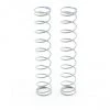 Axial 14x90mm Shock Spring (Super Firm - 3.01 lbs/in) (Blue)