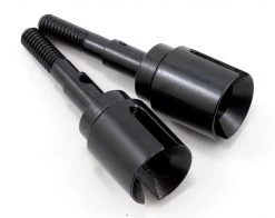 Axial 6x39mm Axle (2)