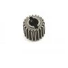 Axial 20T Drive Gear