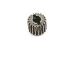Axial 20T Drive Gear