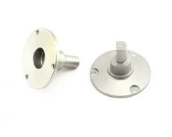 Axial Overdrive Shaft (2)