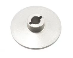 Axial Inner Slipper Plate