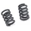 Axial Slipper Spring 8.5x12 (Black) (2)