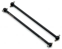 Axial 7x96mm Front Dogbone (2)