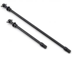 Axial AR60 OCP Front Dogbone Set (2)