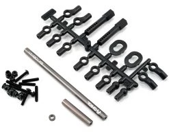 Axial Steering Link Upgrade Kit