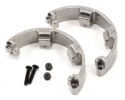 Axial 1.9 Internal Wheel Weight Ring 43g/1.5oz (2pcs)