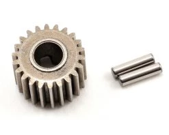 Axial 22T-48P Final Drive Gear