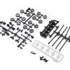 Axial Universal 5 Bucket Light Bar Set