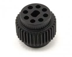 Axial Machined Lightweight 48P Final Gear (36T)