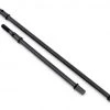 Axial AR60 OCP Rear Axle Set (2)