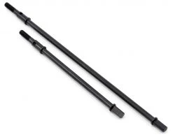 Axial AR60 OCP Rear Axle Set (2)