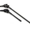 Axial AR60 OCP Universal Axle Set