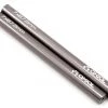 Axial 7x87.5mm Threaded Aluminum Link Set (Grey) (2)