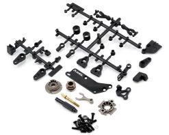 Axial Dig Upgrade Set
