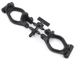 Axial Steering Knuckle Carrier Set