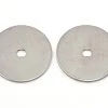 Axial 33x5x1.5mm Slipper Plate Washer (2)