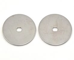 Axial 33x5x1.5mm Slipper Plate Washer (2)