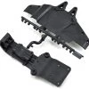 Axial Front Clip/Skid Plate
