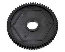 Axial 32P Spur Gear (64T)