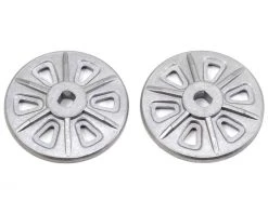 Axial Slipper Plate (2)